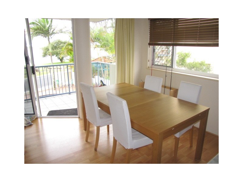 2/16 Points North, Picnic Point Esplanade, Maroochydore QLD 4558