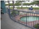 2/16 Points North, Picnic Point Esplanade, Maroochydore QLD 4558