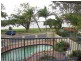 2/16 Points North, Picnic Point Esplanade, Maroochydore QLD 4558