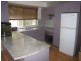 2/16 Points North, Picnic Point Esplanade, Maroochydore QLD 4558