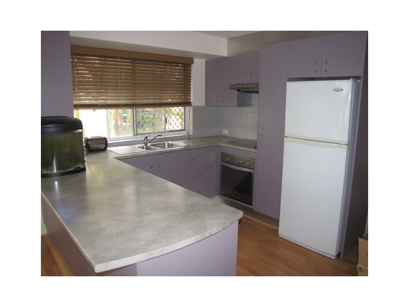 2/16 Points North, Picnic Point Esplanade, Maroochydore QLD 4558