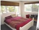 2/16 Points North, Picnic Point Esplanade, Maroochydore QLD 4558