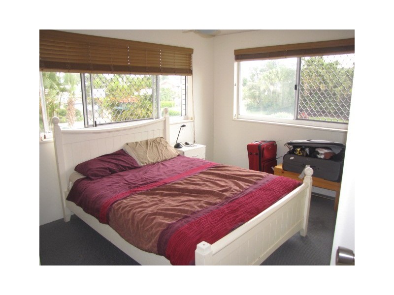 2/16 Points North, Picnic Point Esplanade, Maroochydore QLD 4558