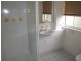 2/16 Points North, Picnic Point Esplanade, Maroochydore QLD 4558