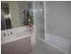 2/16 Points North, Picnic Point Esplanade, Maroochydore QLD 4558