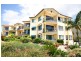 3/201 ‘Catamarina’ Bradman Avenue, Maroochydore QLD 4558