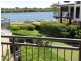 3/201 ‘Catamarina’ Bradman Avenue, Maroochydore QLD 4558