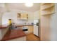 3/201 ‘Catamarina’ Bradman Avenue, Maroochydore QLD 4558