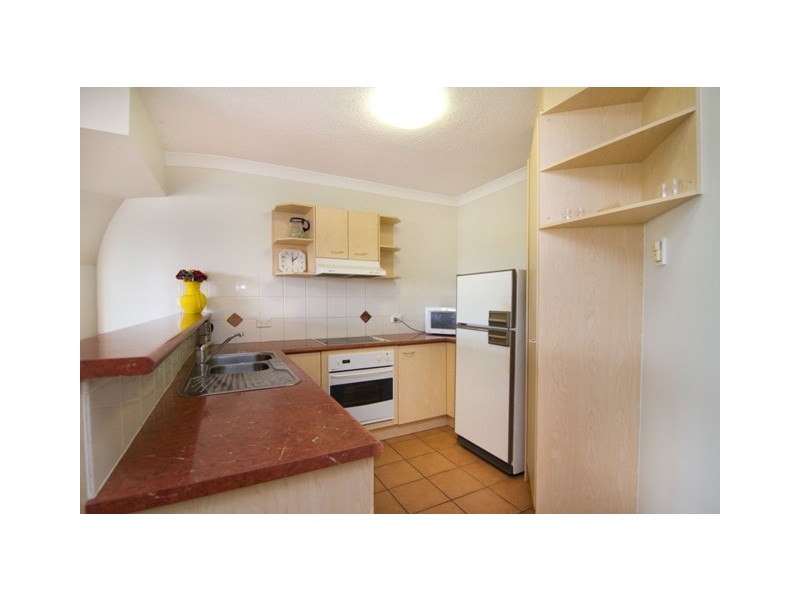 3/201 ‘Catamarina’ Bradman Avenue, Maroochydore QLD 4558