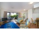 3/201 ‘Catamarina’ Bradman Avenue, Maroochydore QLD 4558