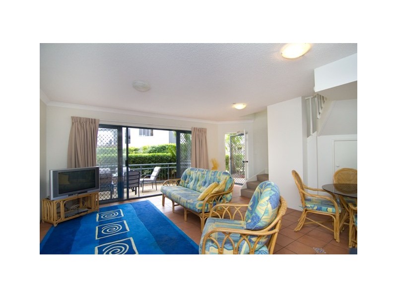 3/201 ‘Catamarina’ Bradman Avenue, Maroochydore QLD 4558