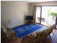 3/201 ‘Catamarina’ Bradman Avenue, Maroochydore QLD 4558