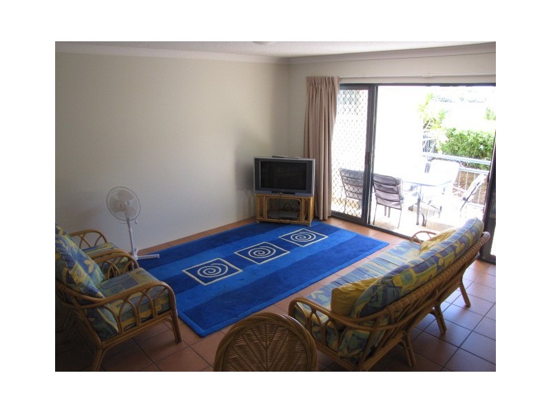 3/201 ‘Catamarina’ Bradman Avenue, Maroochydore QLD 4558