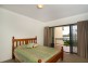 3/201 ‘Catamarina’ Bradman Avenue, Maroochydore QLD 4558