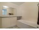 3/201 ‘Catamarina’ Bradman Avenue, Maroochydore QLD 4558