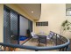 3/201 ‘Catamarina’ Bradman Avenue, Maroochydore QLD 4558