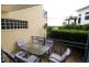 3/201 ‘Catamarina’ Bradman Avenue, Maroochydore QLD 4558