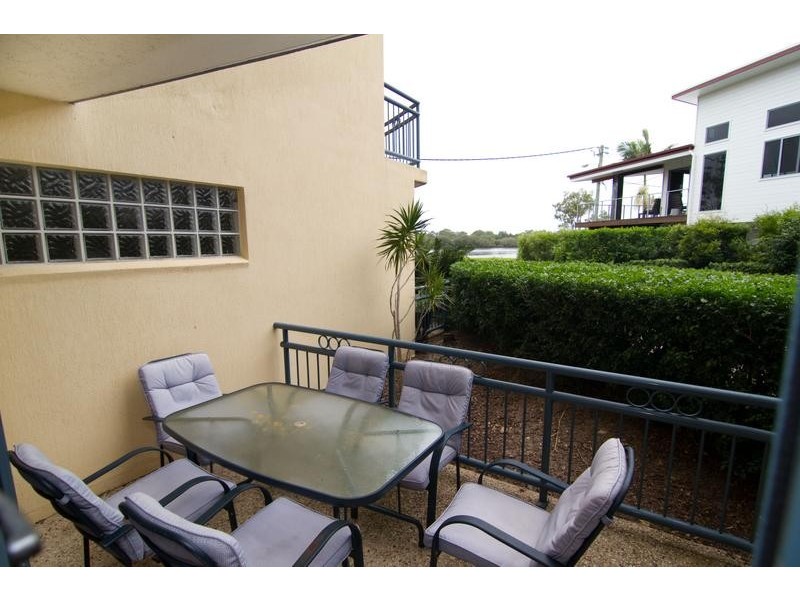 3/201 ‘Catamarina’ Bradman Avenue, Maroochydore QLD 4558
