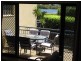 3/201 ‘Catamarina’ Bradman Avenue, Maroochydore QLD 4558