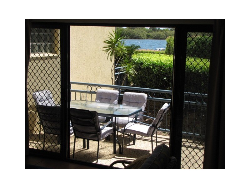 3/201 ‘Catamarina’ Bradman Avenue, Maroochydore QLD 4558