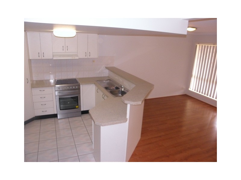 17/4 ‘Federation Cove’ Kirsten Court, Maroochydore QLD 4558