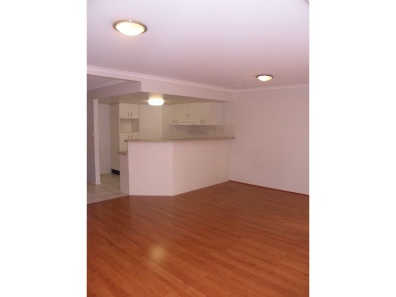 17/4 ‘Federation Cove’ Kirsten Court, Maroochydore QLD 4558