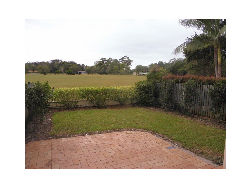 17/4 ‘Federation Cove’ Kirsten Court, Maroochydore QLD 4558