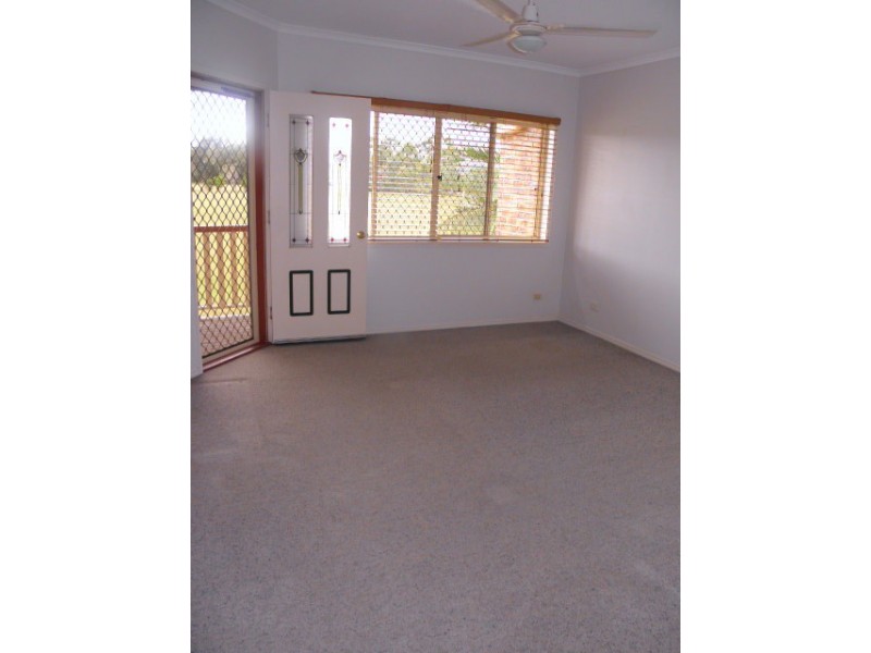 17/4 ‘Federation Cove’ Kirsten Court, Maroochydore QLD 4558