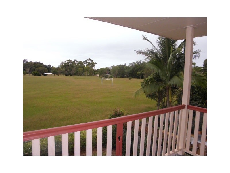 17/4 ‘Federation Cove’ Kirsten Court, Maroochydore QLD 4558