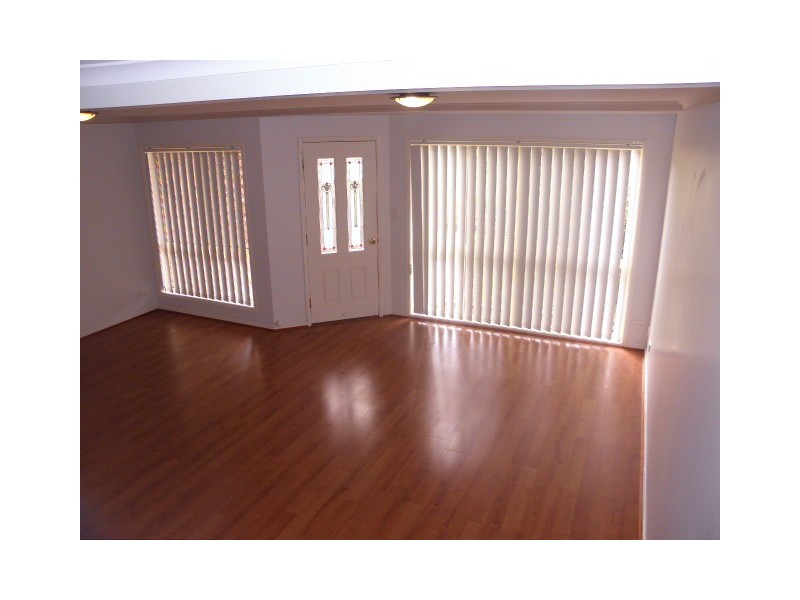 17/4 ‘Federation Cove’ Kirsten Court, Maroochydore QLD 4558