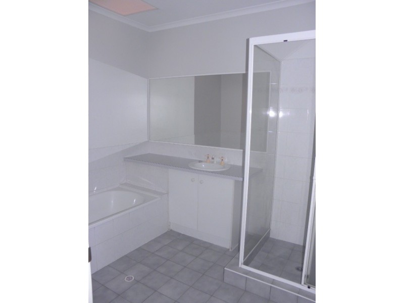 17/4 ‘Federation Cove’ Kirsten Court, Maroochydore QLD 4558