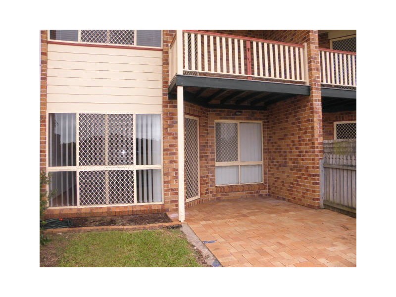17/4 ‘Federation Cove’ Kirsten Court, Maroochydore QLD 4558