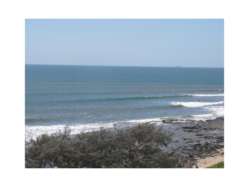 62/188 Grand Palais, Alexandra Parade, Alexandra Headland QLD 4572