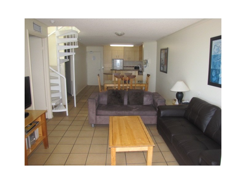 62/188 Grand Palais, Alexandra Parade, Alexandra Headland QLD 4572