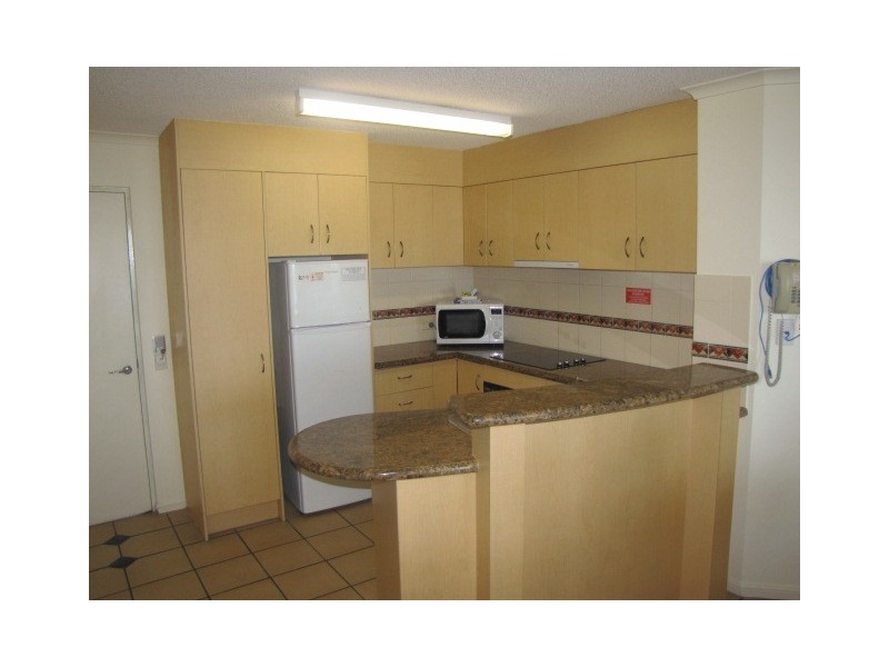 62/188 Grand Palais, Alexandra Parade, Alexandra Headland QLD 4572