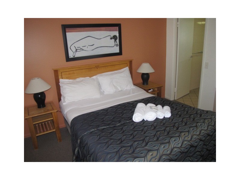 62/188 Grand Palais, Alexandra Parade, Alexandra Headland QLD 4572