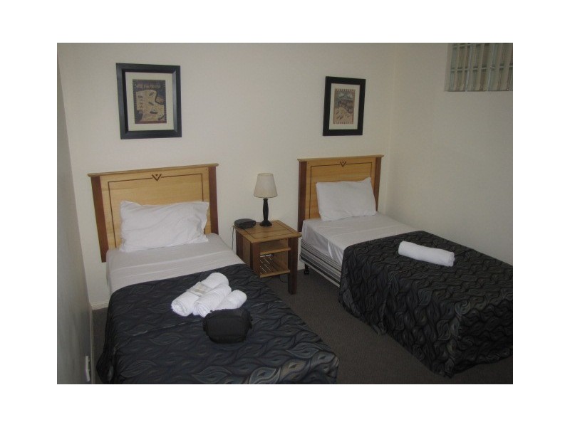 62/188 Grand Palais, Alexandra Parade, Alexandra Headland QLD 4572