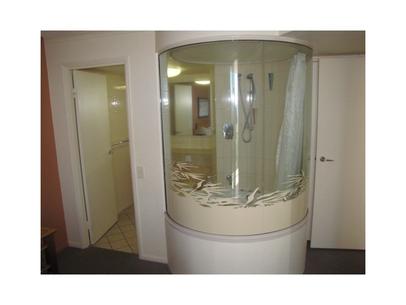 62/188 Grand Palais, Alexandra Parade, Alexandra Headland QLD 4572