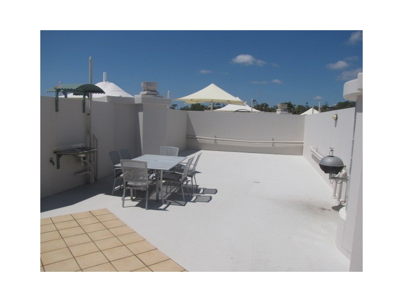 62/188 Grand Palais, Alexandra Parade, Alexandra Headland QLD 4572