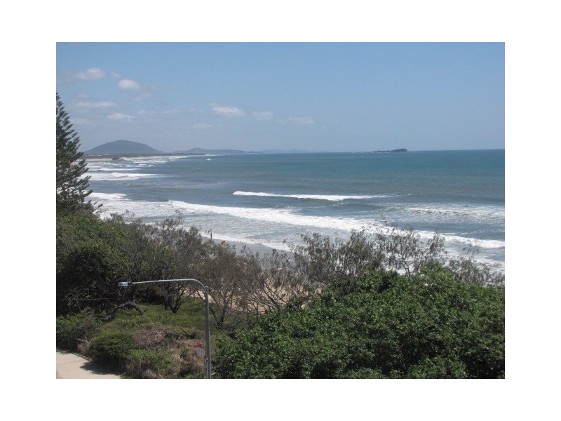 62/188 Grand Palais, Alexandra Parade, Alexandra Headland QLD 4572