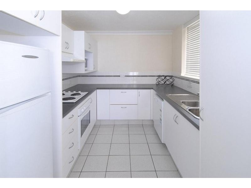 52/174 Mandolin, Alexandra Parade, Alexandra Headland QLD 4572