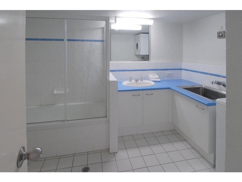 52/174 Mandolin, Alexandra Parade, Alexandra Headland QLD 4572