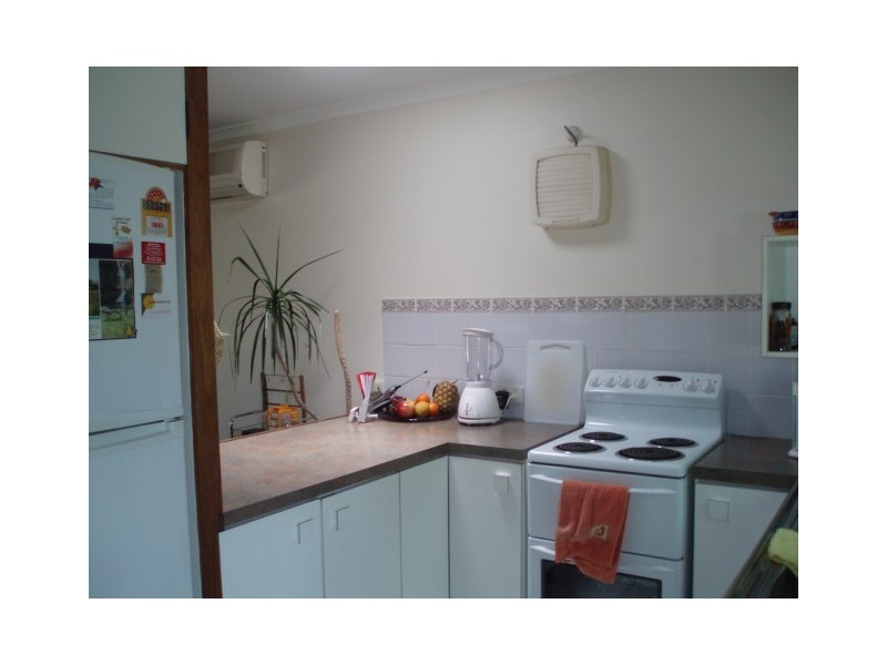 3/12 Glen Haven Villas, Blanck Street, Maroochydore QLD 4558