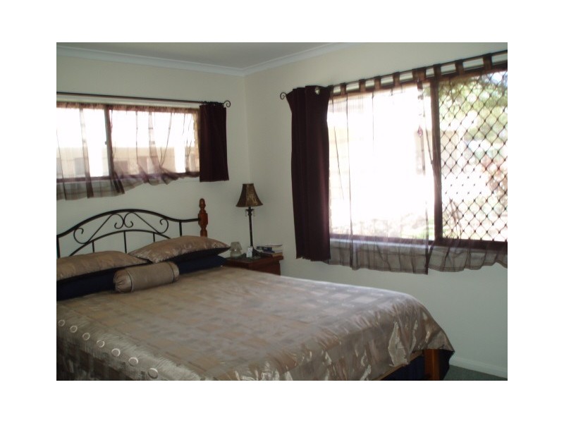 3/12 Glen Haven Villas, Blanck Street, Maroochydore QLD 4558