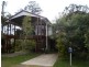 32 Bungama Street, Maroochydore QLD 4558