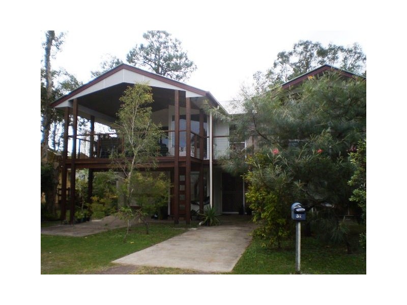 32 Bungama Street, Maroochydore QLD 4558