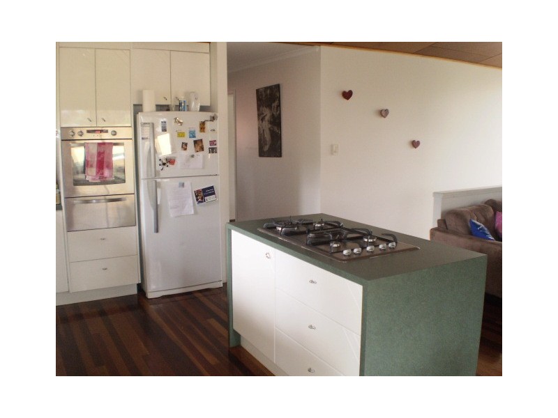 32 Bungama Street, Maroochydore QLD 4558