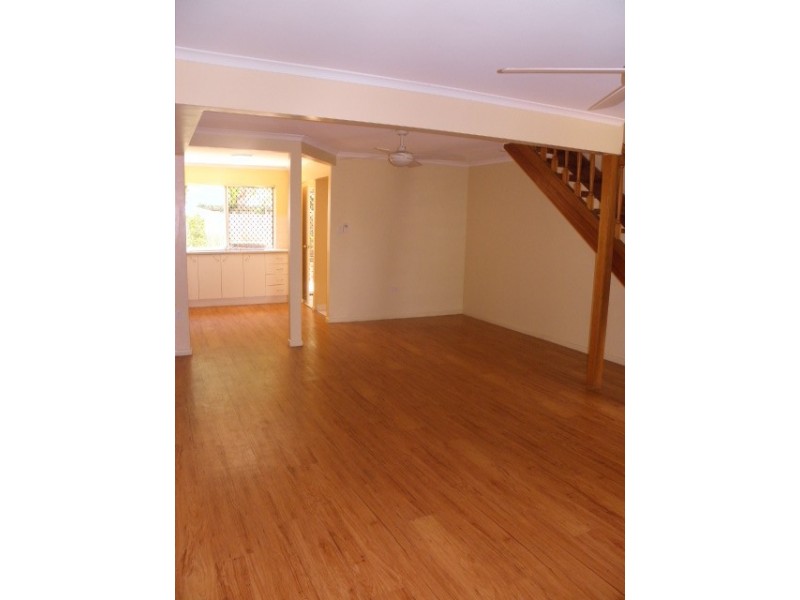 2/4-6 ‘Marlyn Court Tamarindus Street, Marcoola QLD 4564