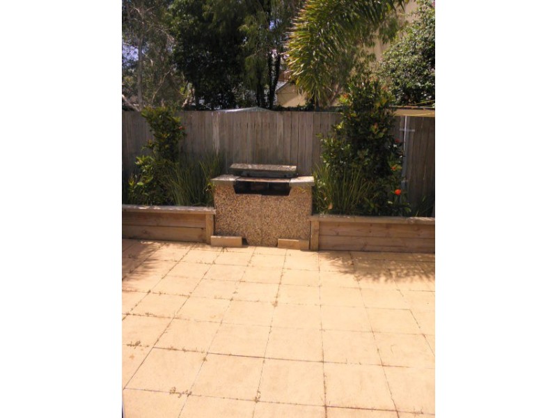 2/4-6 ‘Marlyn Court Tamarindus Street, Marcoola QLD 4564