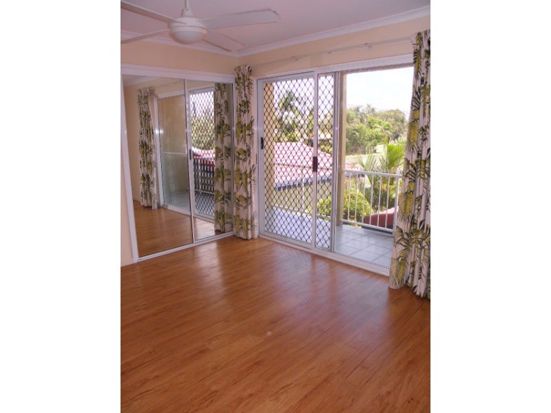 2/4-6 ‘Marlyn Court Tamarindus Street, Marcoola QLD 4564